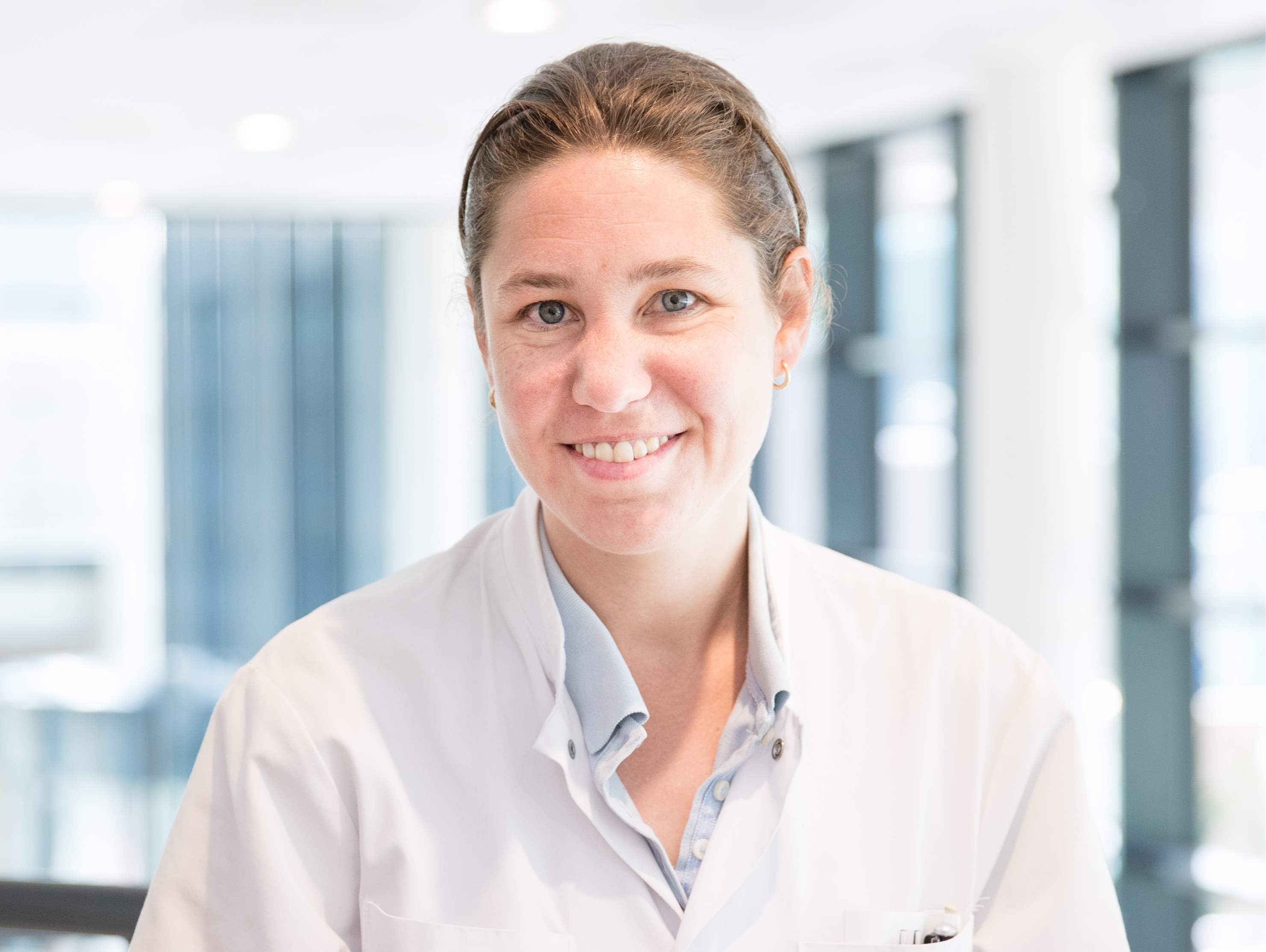 Go to the profile of Willemijn Theelen