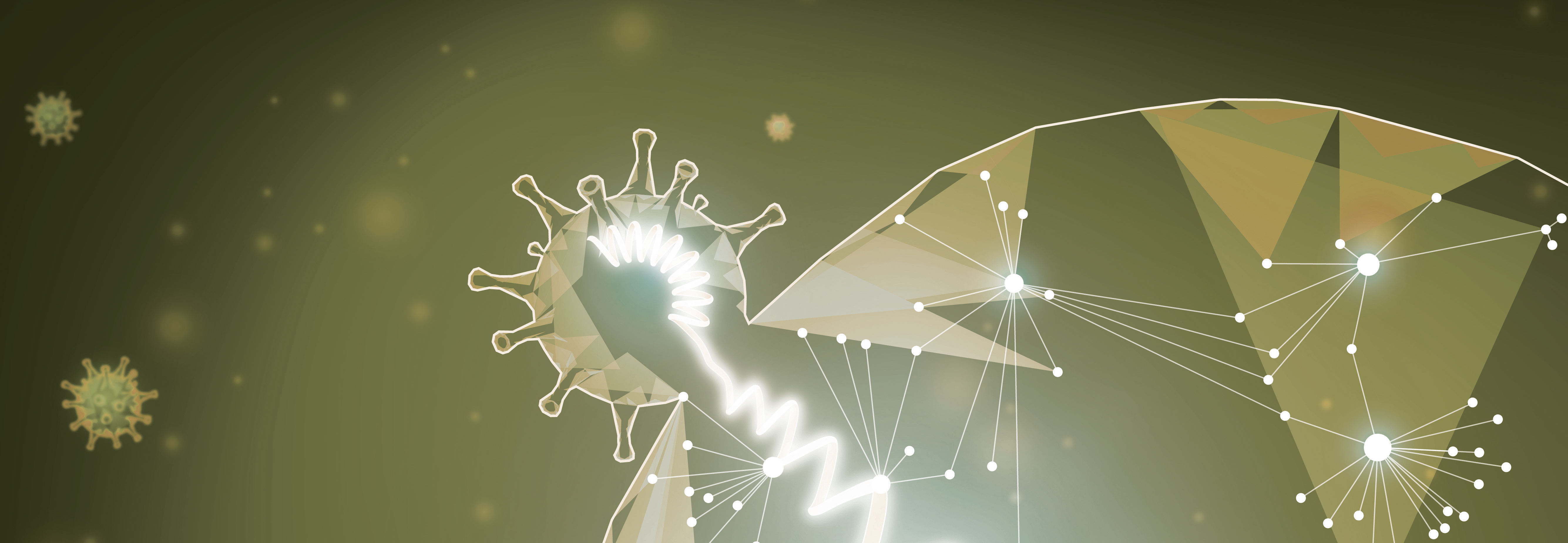 SARS-CoV-2 RNA-protein interactome revealed