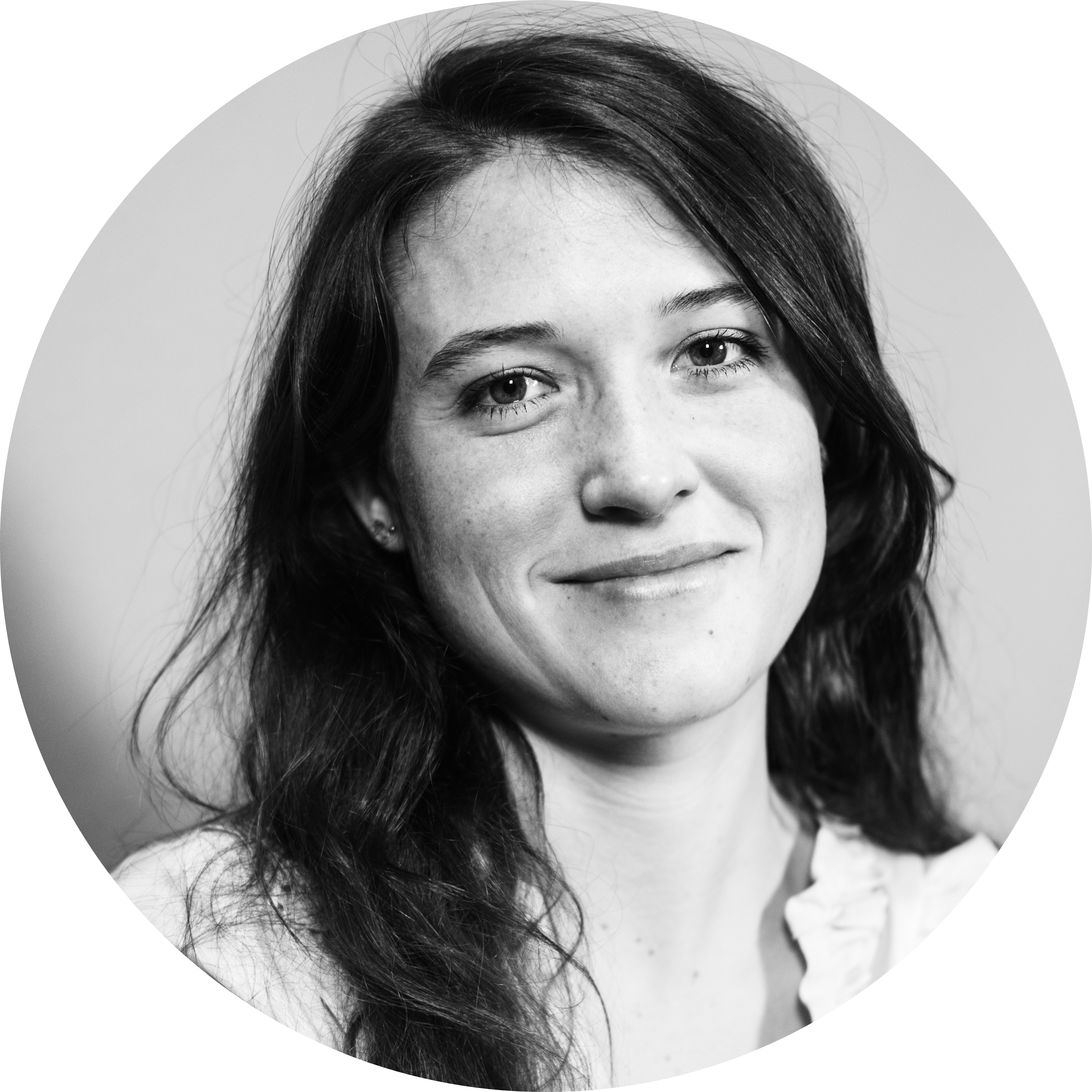 Go to the profile of Claire Leclech