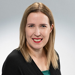 Go to the profile of Johanna Laakkonen