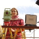 Go to the profile of Michaela Ecker