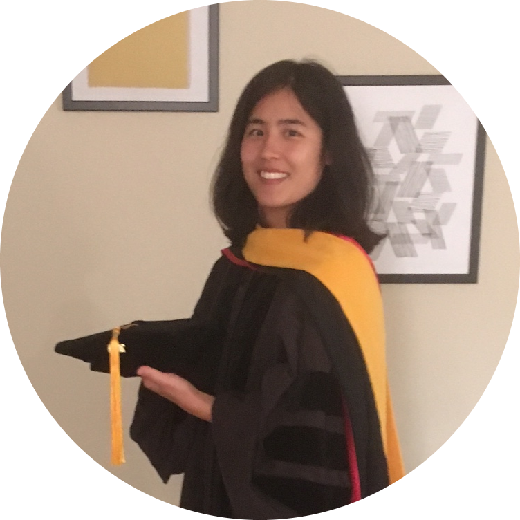 Go to the profile of Yuping Li