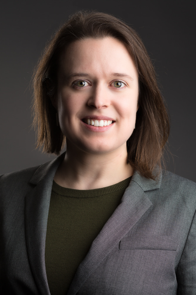 Go to the profile of Glenna Foight