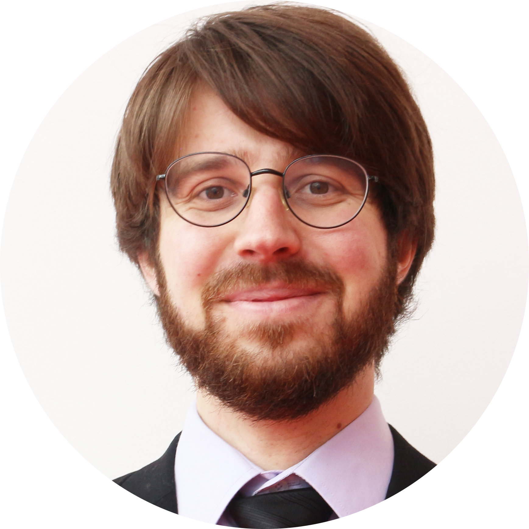 Go to the profile of Felipe Basquiroto de Souza