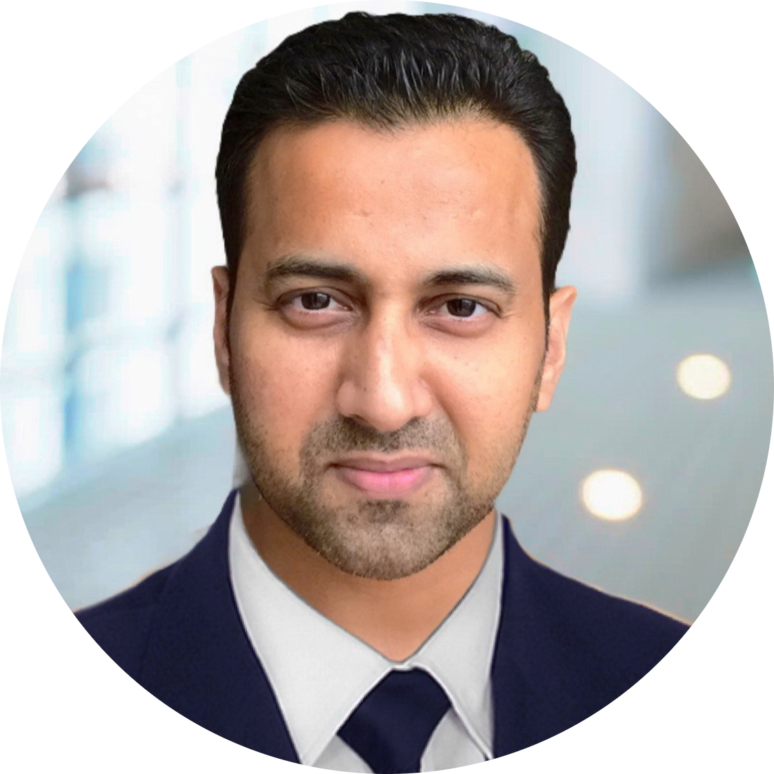 Go to the profile of Quazi Shubhra