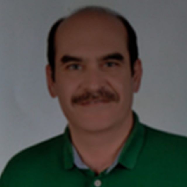 Go to the profile of Moatassim Raoof