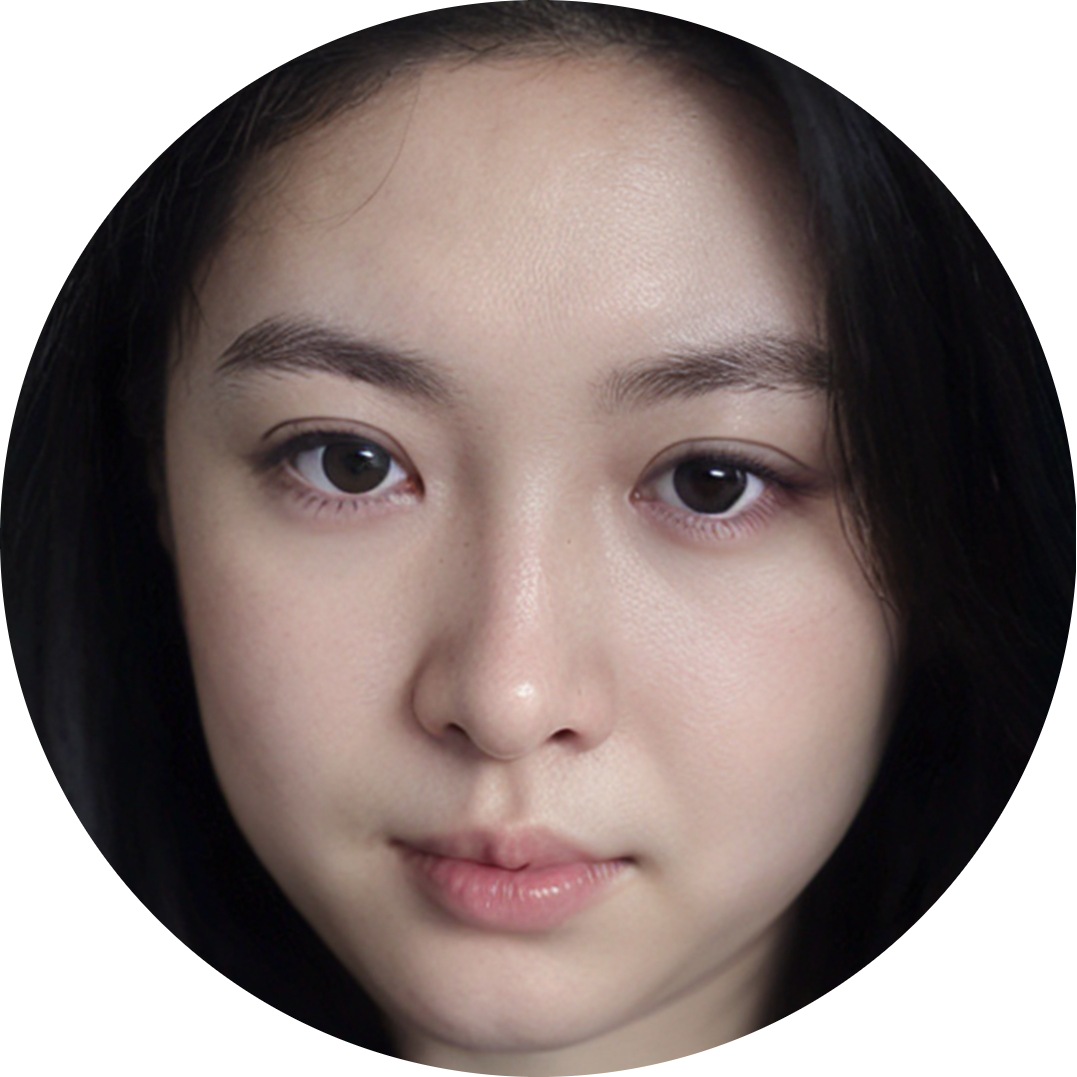 Go to the profile of Jingyi Shen