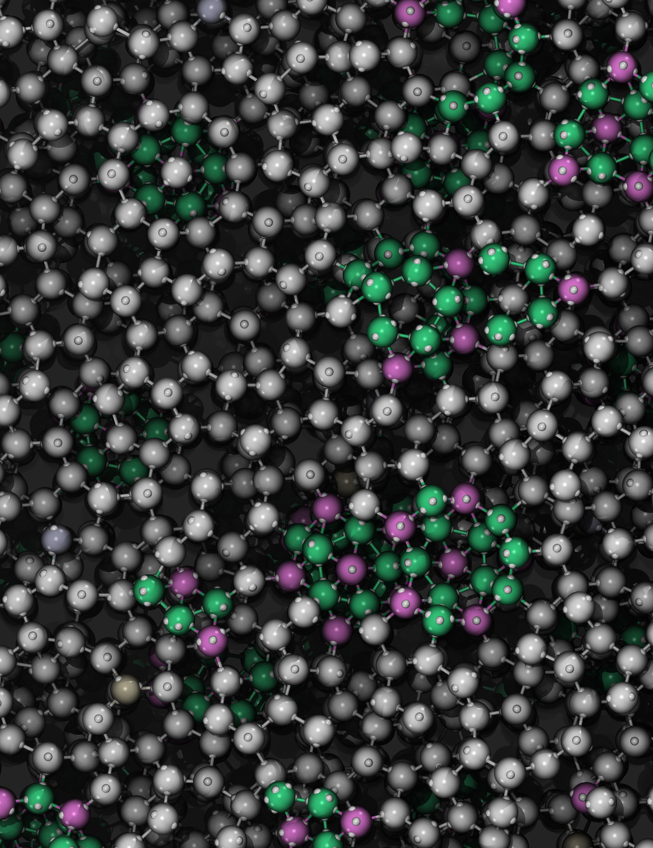 Designing particles to form an icosahedral quasicrystal