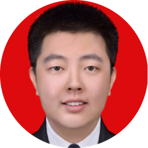 Go to the profile of Xiaoda Xue