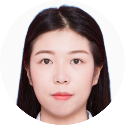 Go to the profile of Yaqian Liang