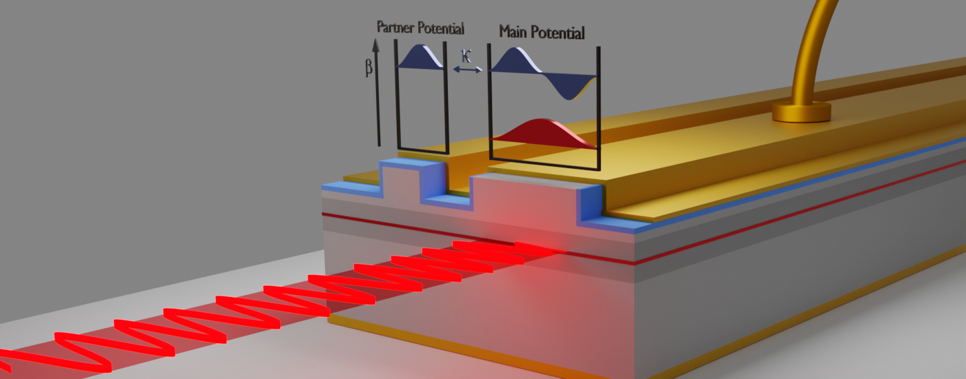 PT-symmetric lasers beyond proof-of-concept demonstrations