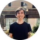 Go to the profile of Hygor Piaget Monteiro Melo