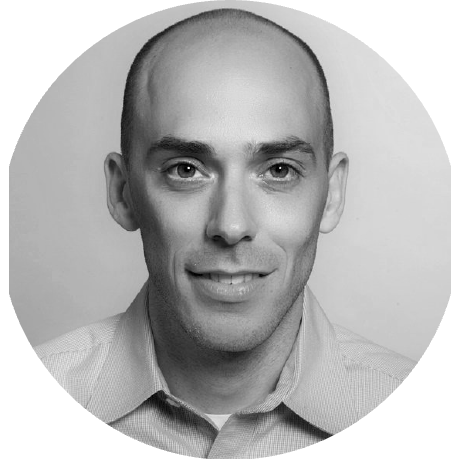 Go to the profile of Avi Ma'ayan