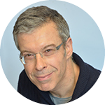 Go to the profile of Rui Pedro Carvalho