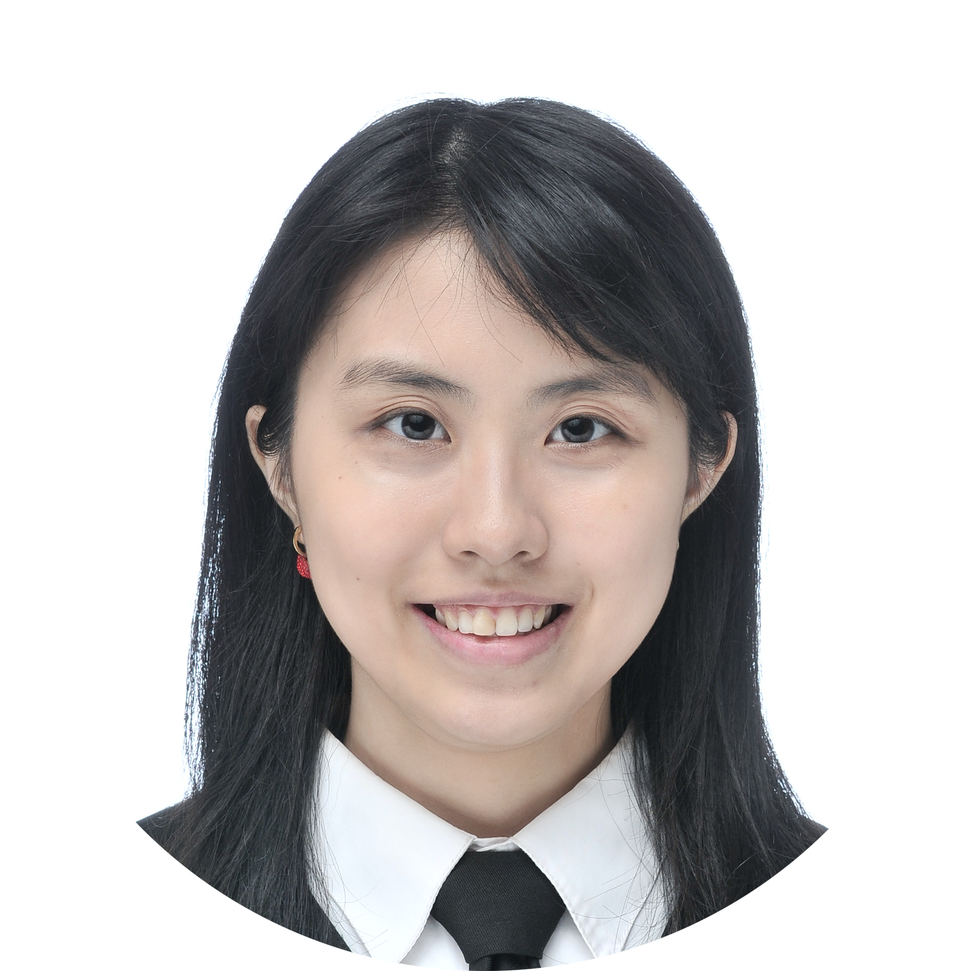 Go to the profile of Wan-Chen Tsai