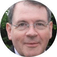 Go to the profile of Paul Raithby