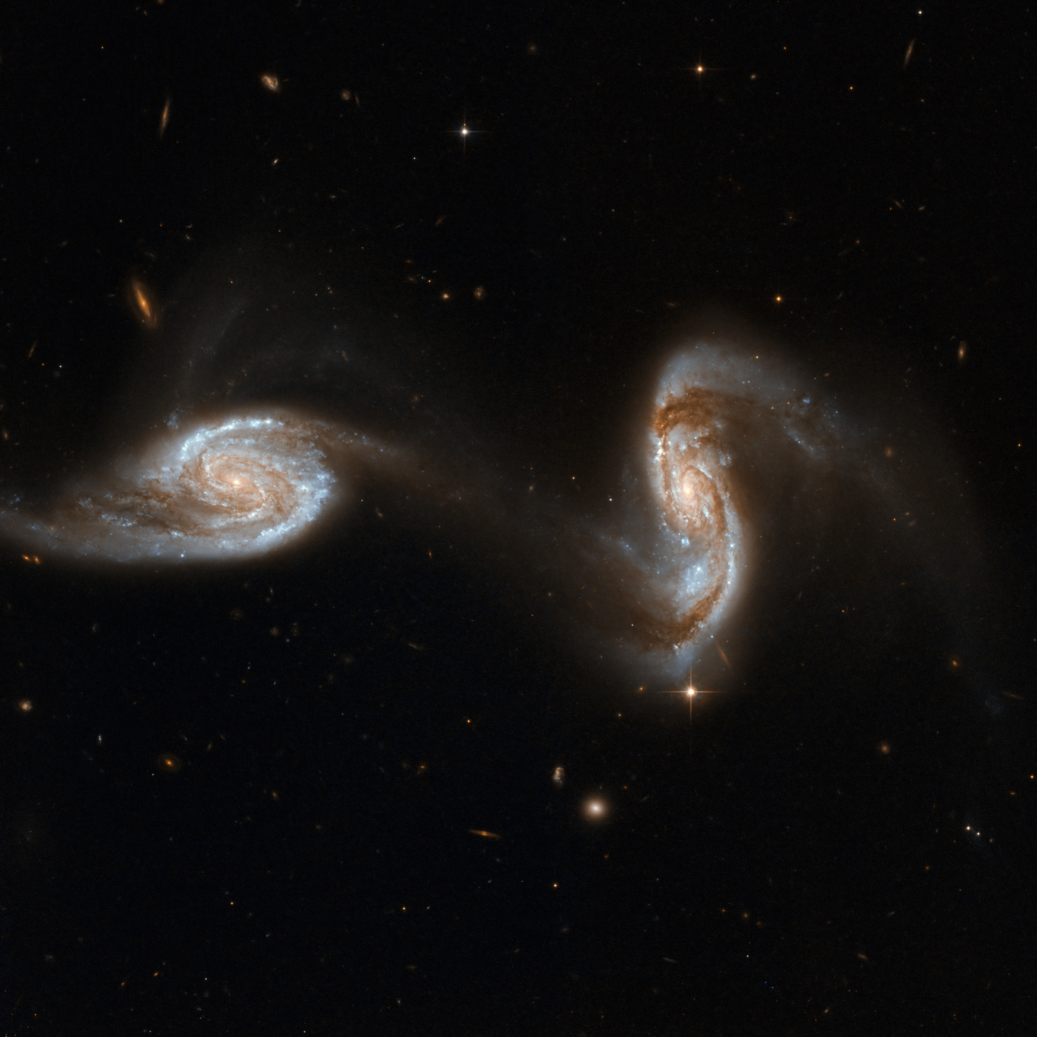 Low gas-phase metallicities of ultraluminous infrared galaxies are a result of dust obscuration