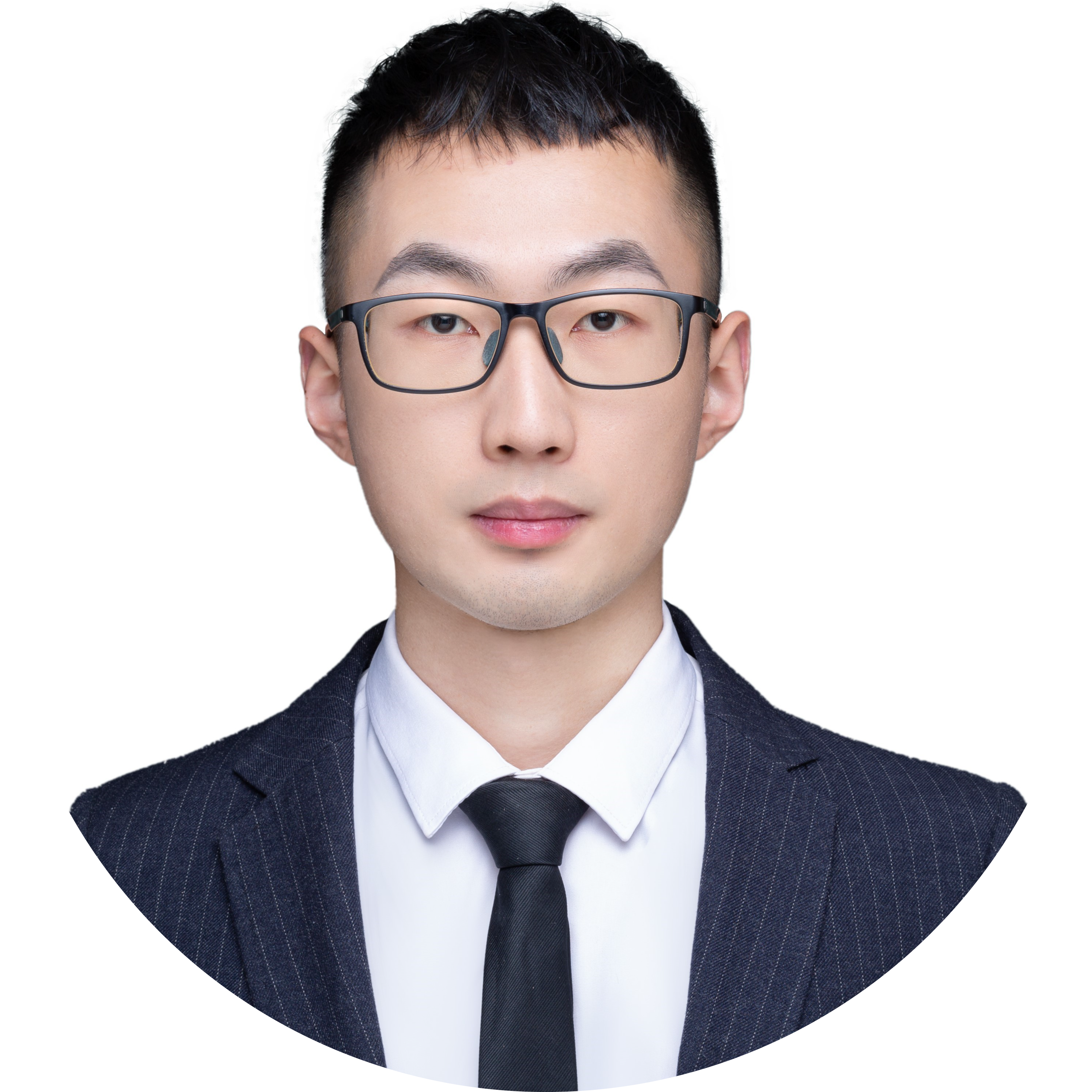 Go to the profile of Fei Xie