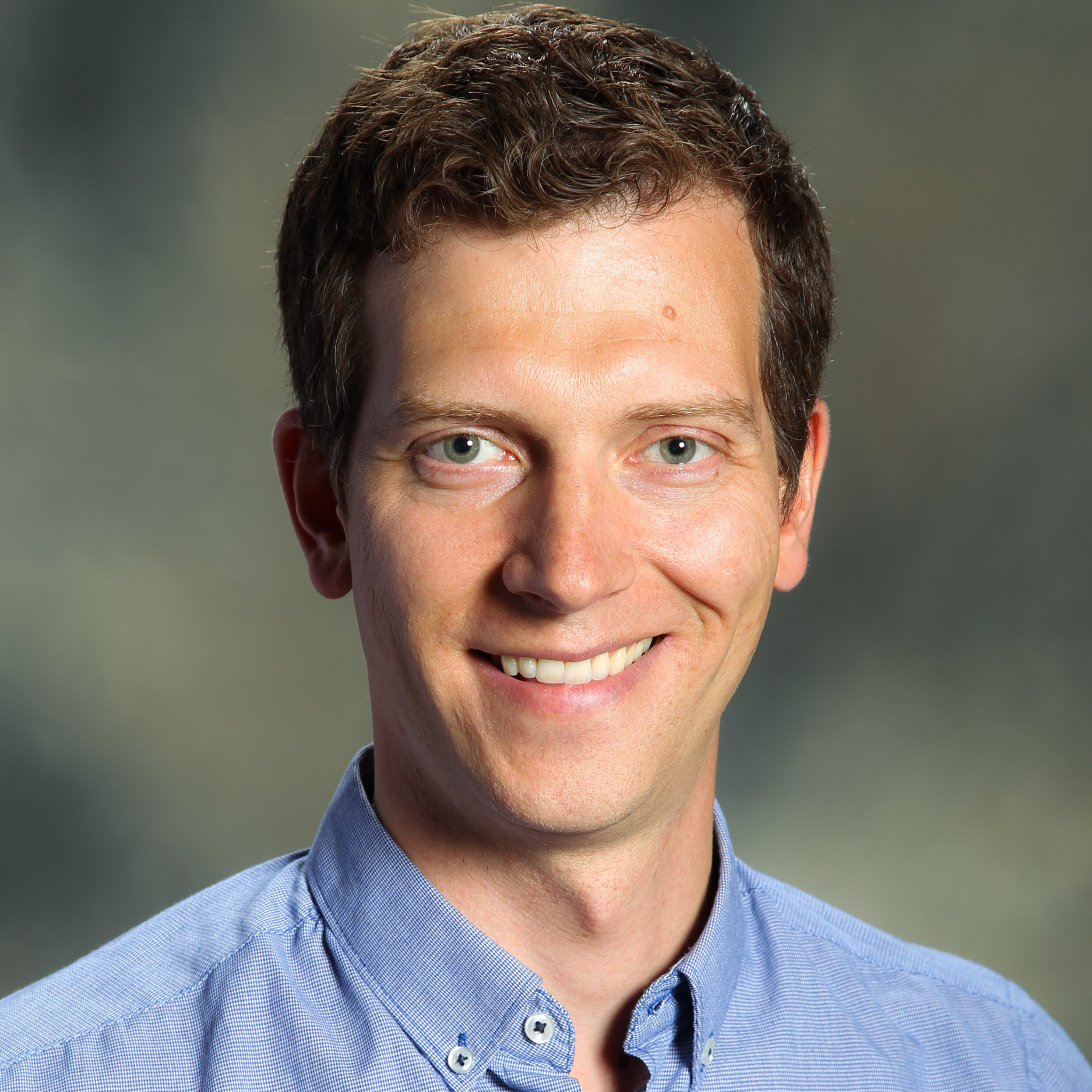 Go to the profile of Matthew T. Mayer