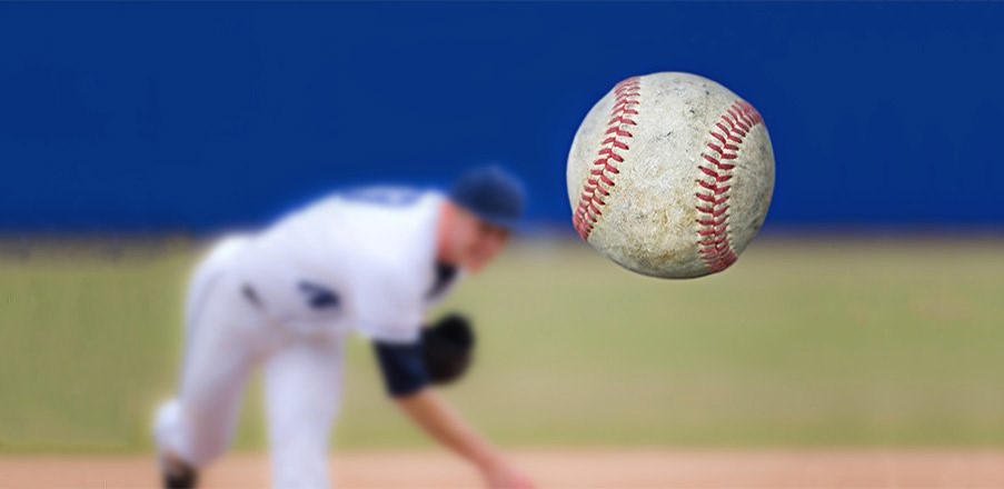 Effect of grip-enhancing agents on sliding friction between a fingertip and a baseball