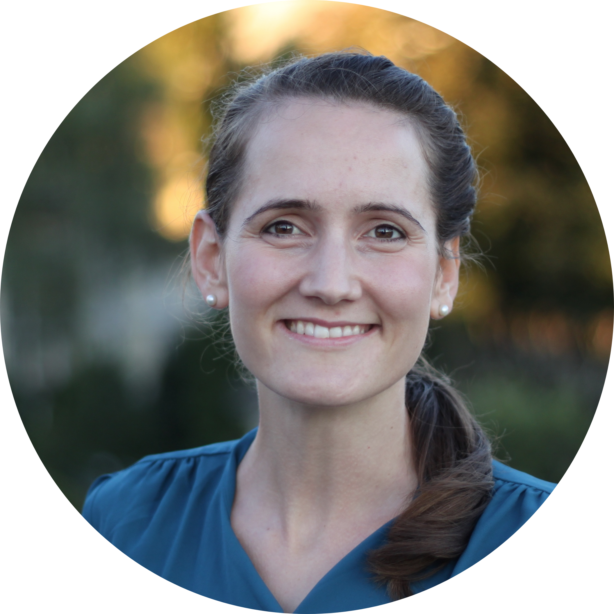 Go to the profile of Nora Gallarotti