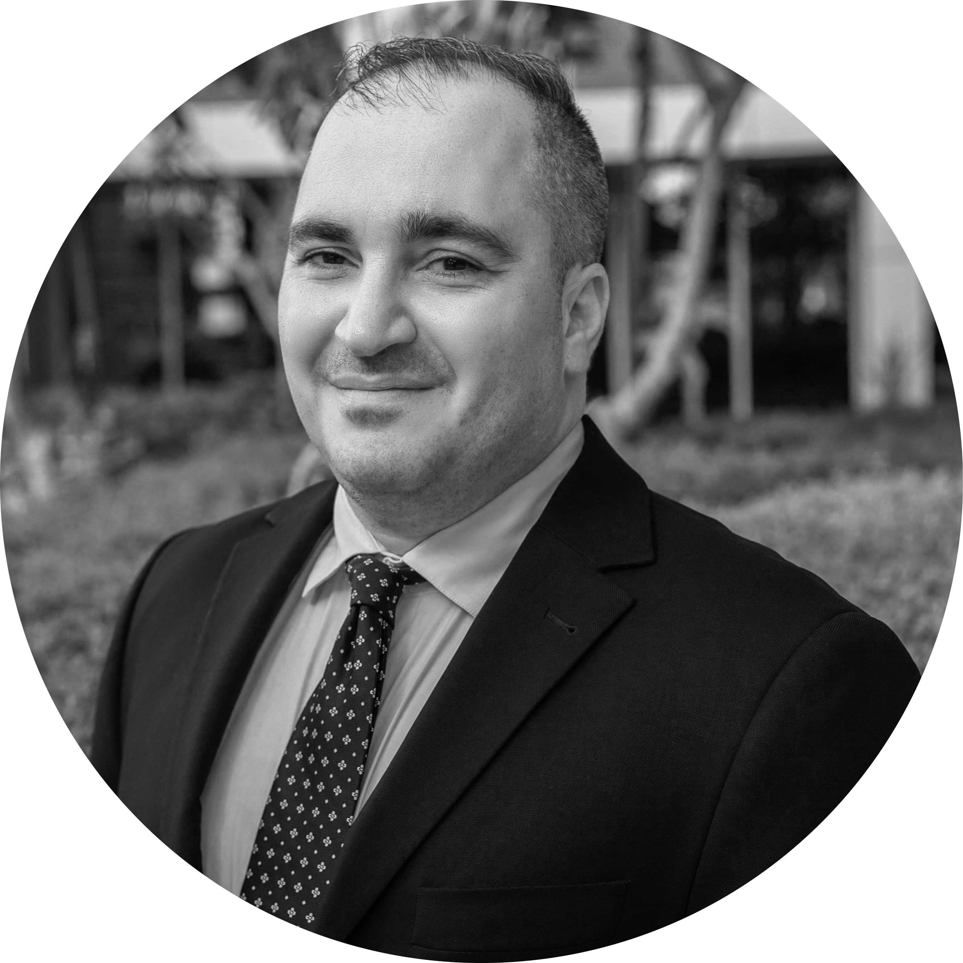 Go to the profile of K. Peren Arin