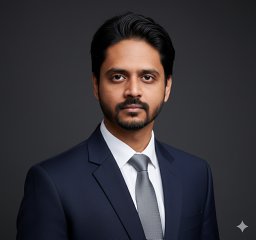 Go to the profile of Debajit Dey