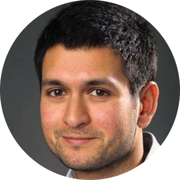 Go to the profile of Brian Abbey