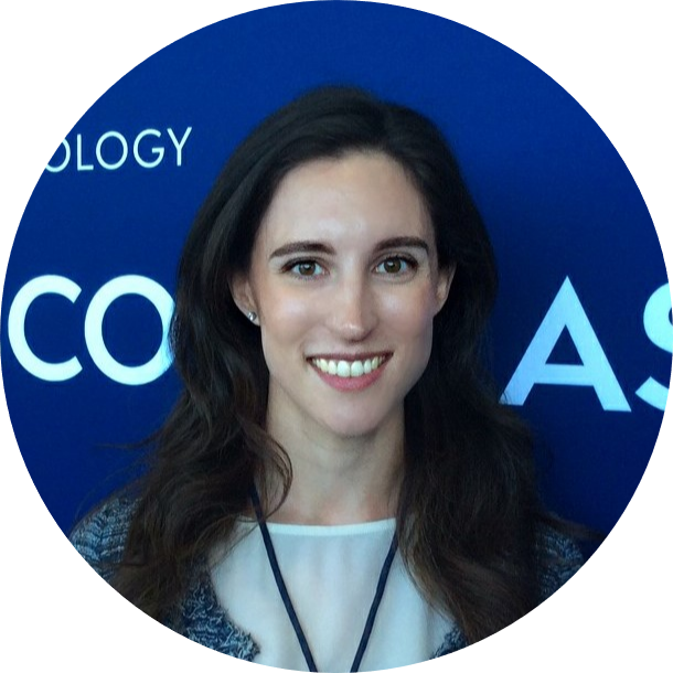 Go to the profile of Francesca Battaglin