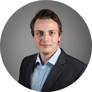 Go to the profile of Tim A. Mollner