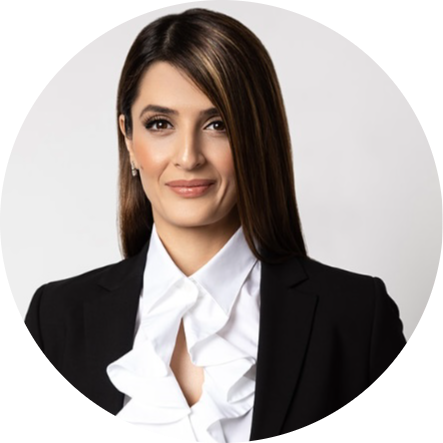 Go to the profile of Sima Mofakham
