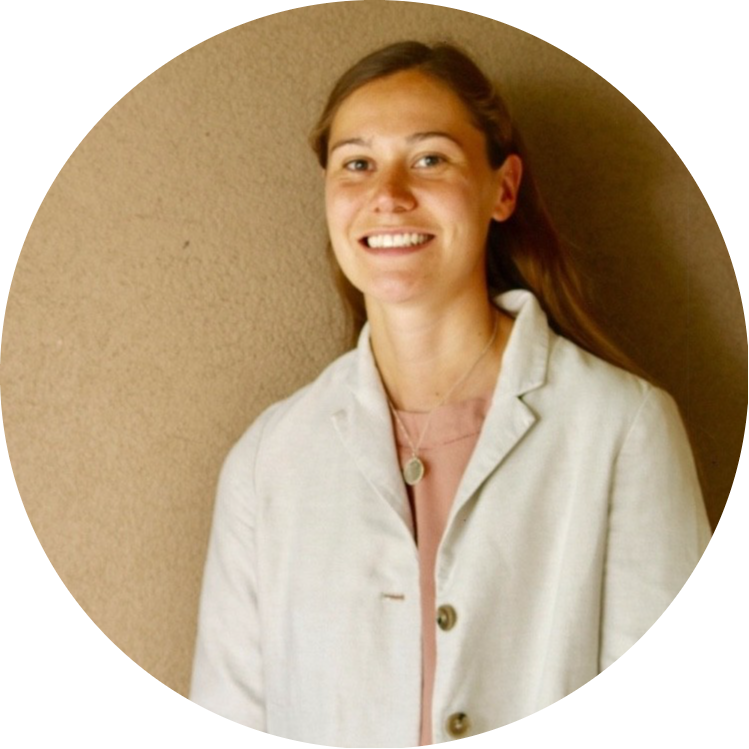 Go to the profile of Debbie E. Malden