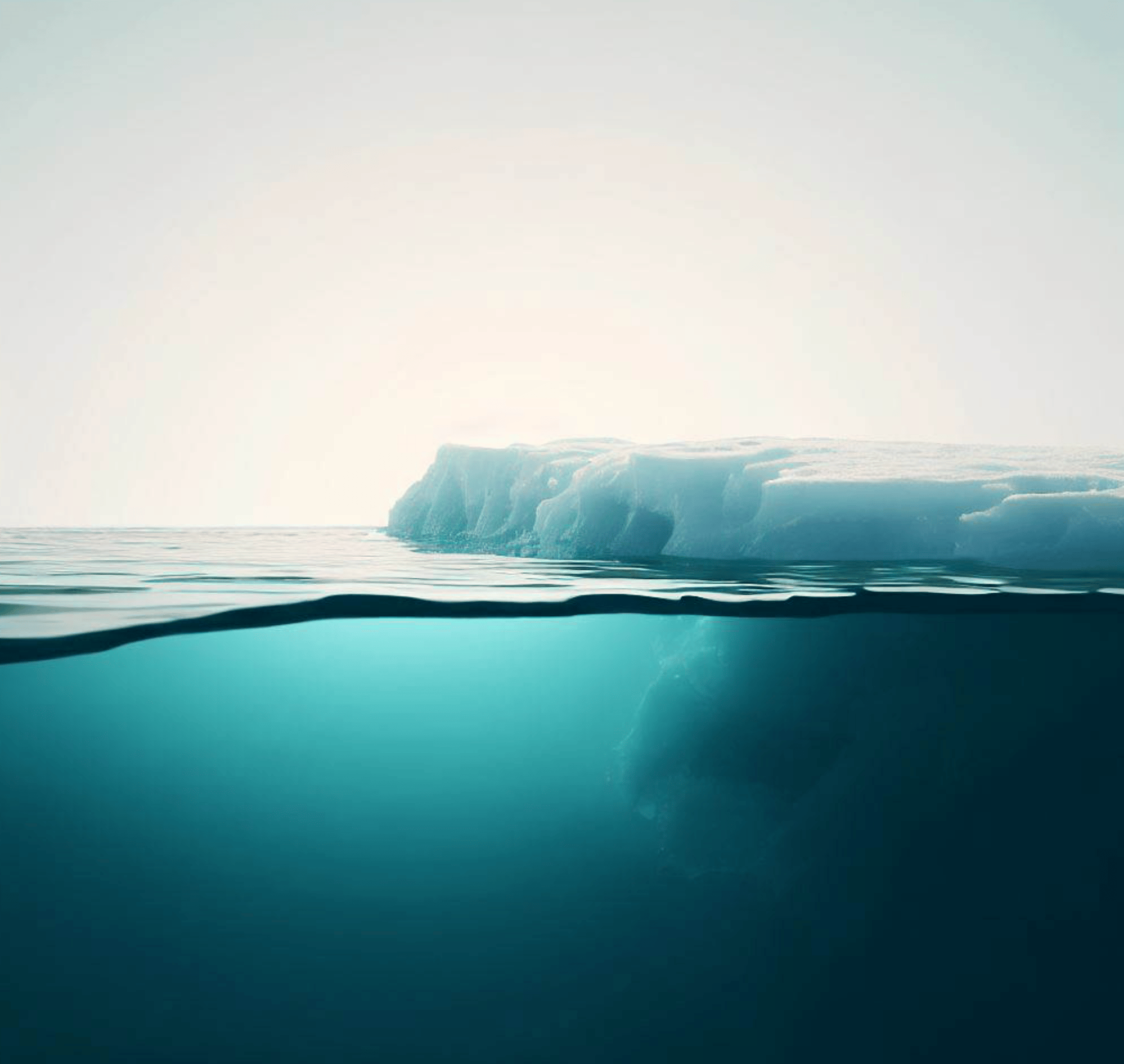 Winds of change in Arctic sea-ice sensitivity