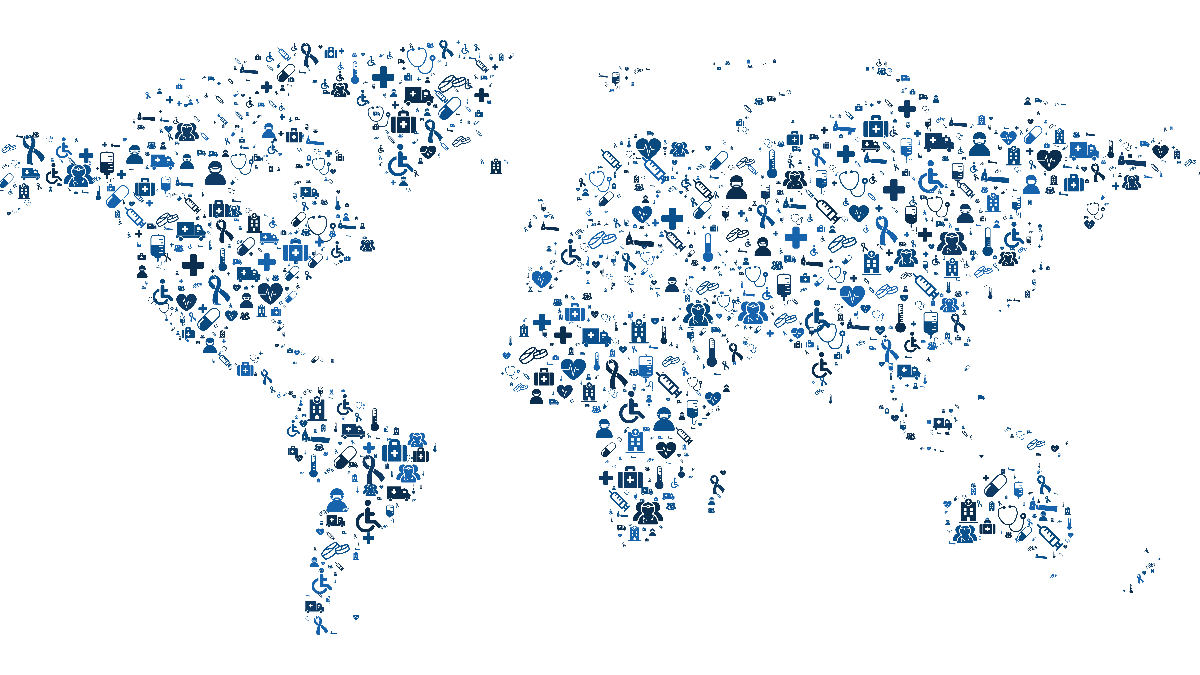 Call for papers: Inequalities in cancer: addressing challenges in diagnosis and treatment