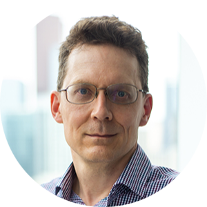 Go to the profile of Richard Wintle