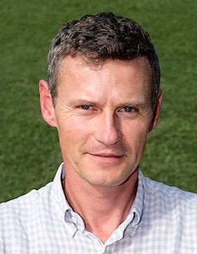 Go to the profile of Thomas Wiedmann