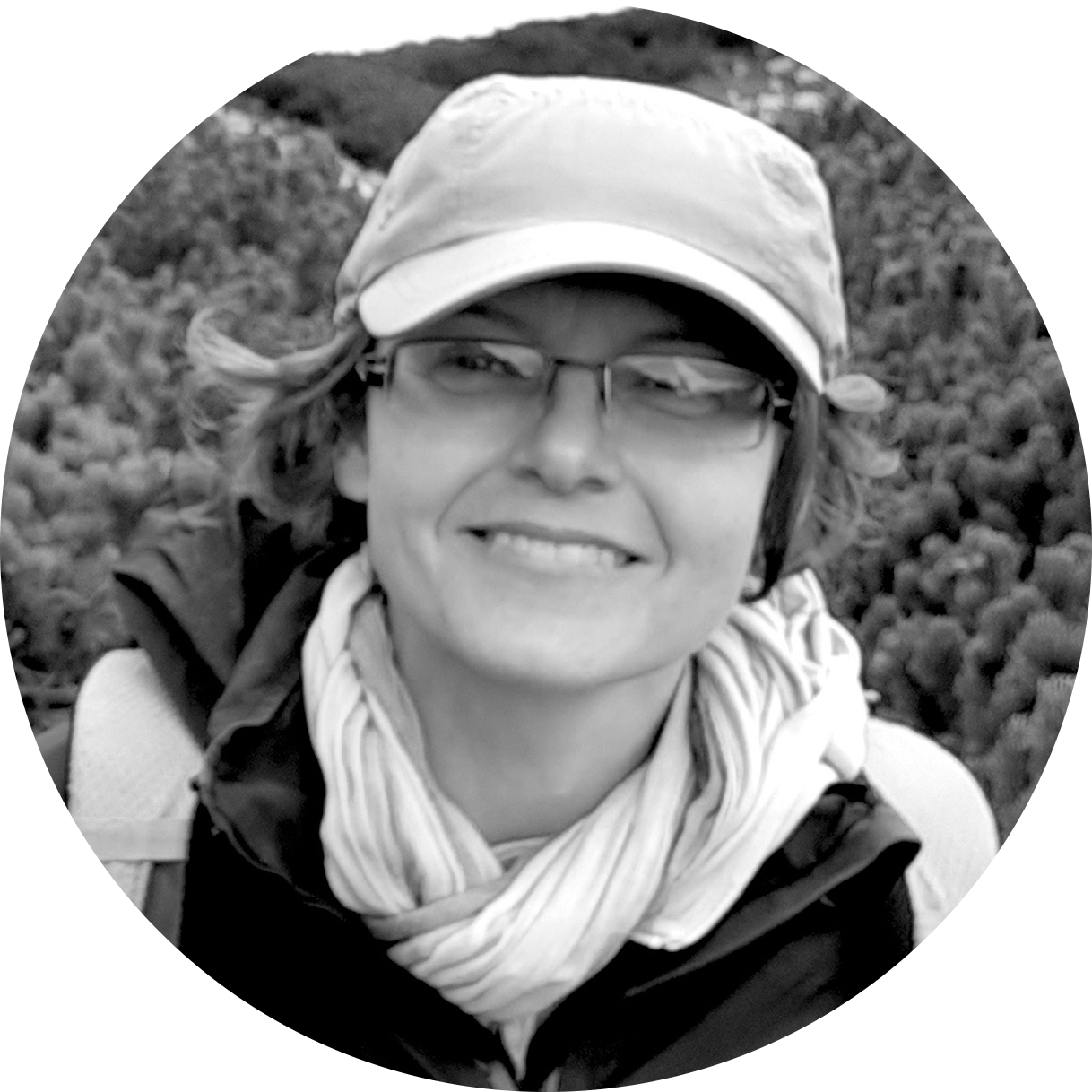 Go to the profile of Malgorzata Lagisz