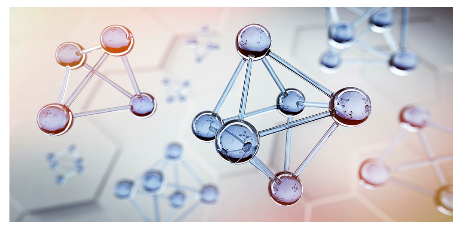 Call for papers: Porous Materials for Sustainable Green Catalysis