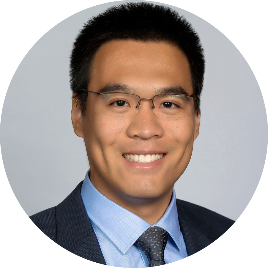 Go to the profile of Yi Zheng