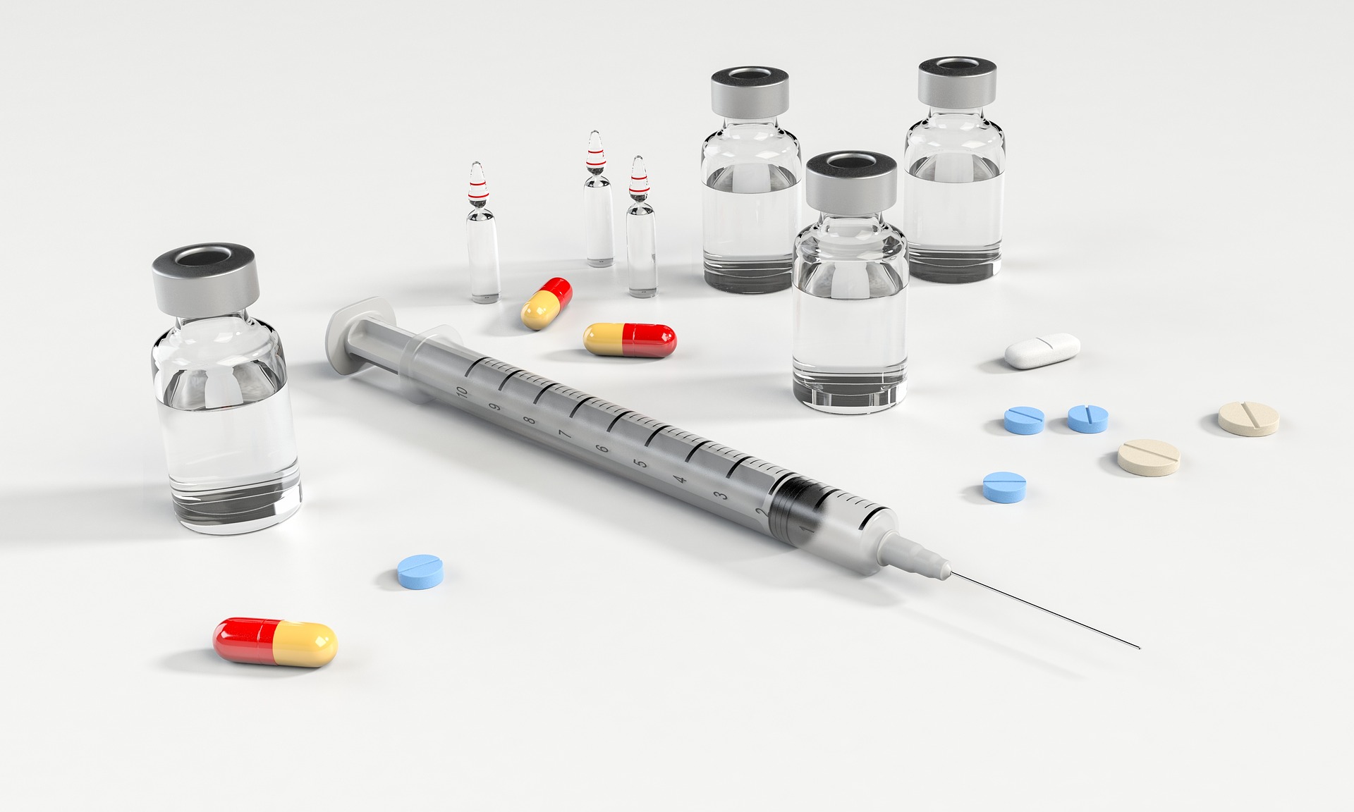 Low-dose penicillin in early life induces long-term changes in murine gut microbiota, brain cytokines and behavior