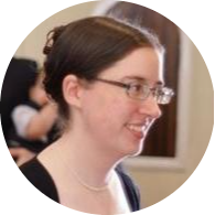 Go to the profile of Louise Dyson