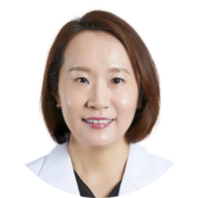 Go to the profile of Yun-Woo Chang