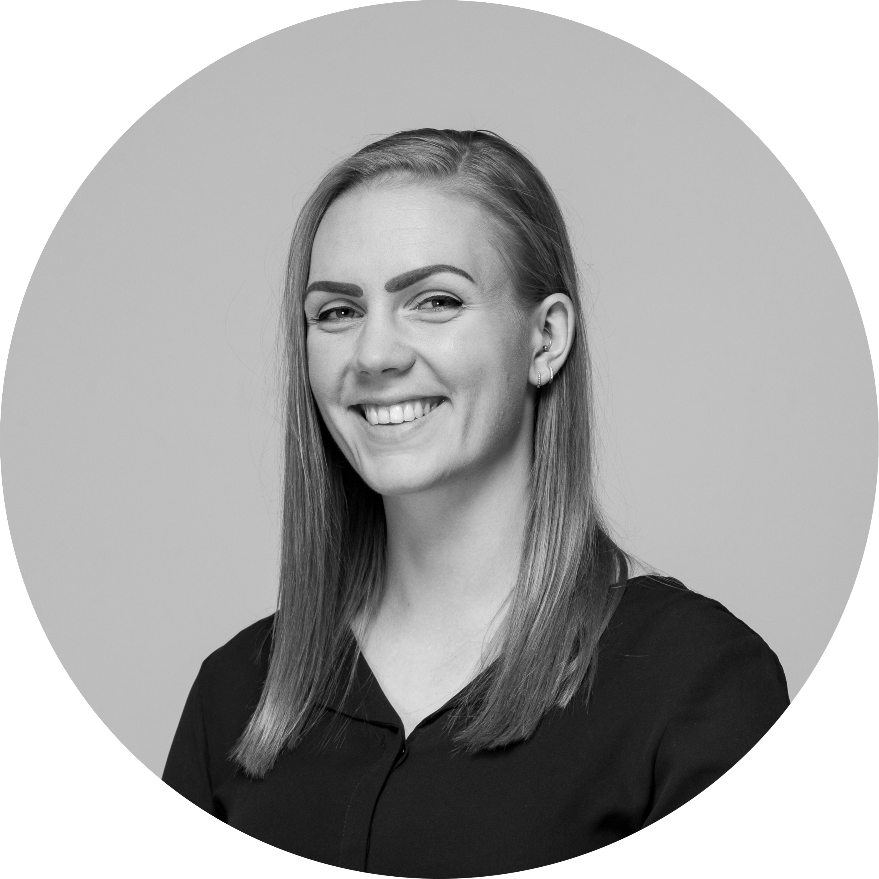 Go to the profile of Silje Kjølle