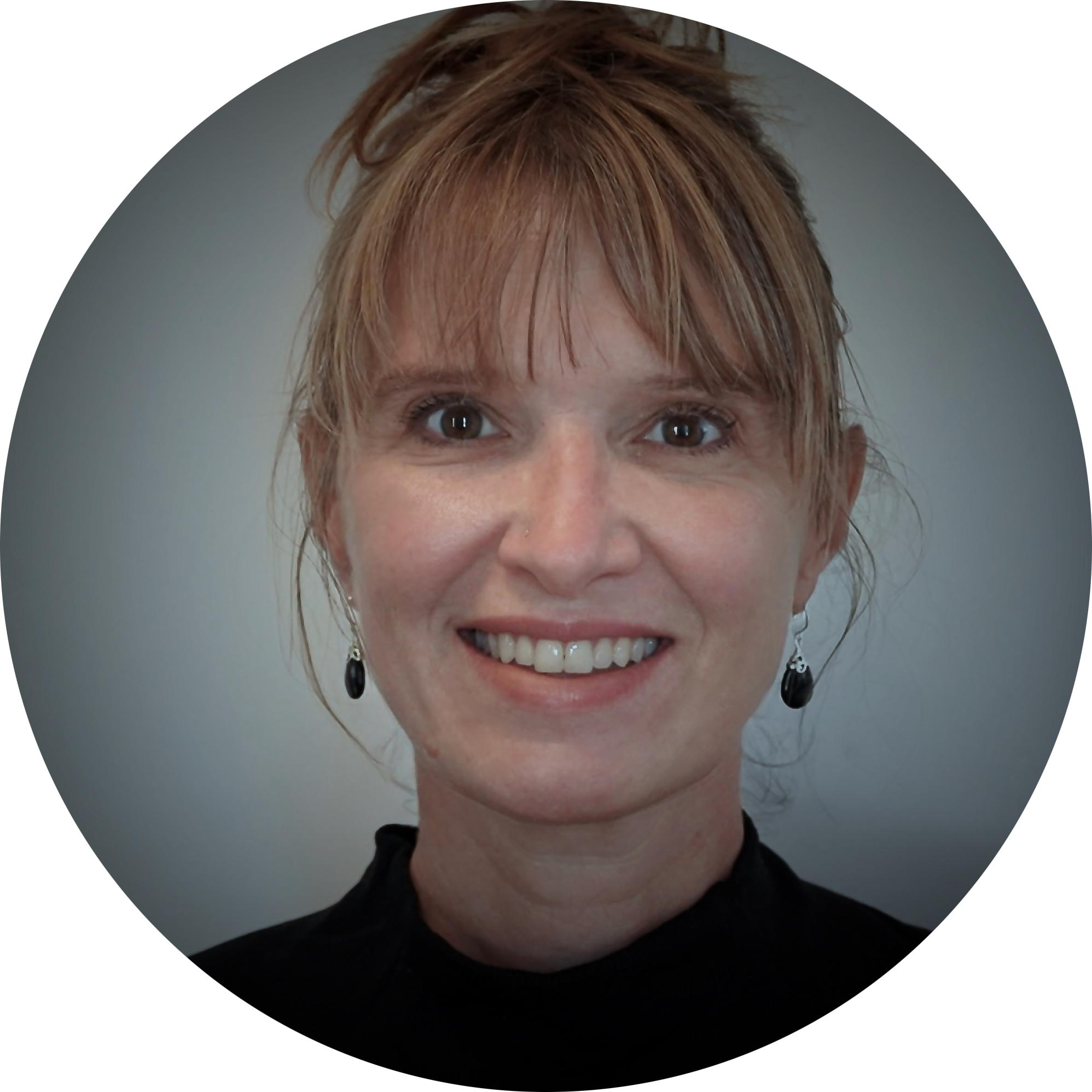 Go to the profile of Rebecca Bliege Bird