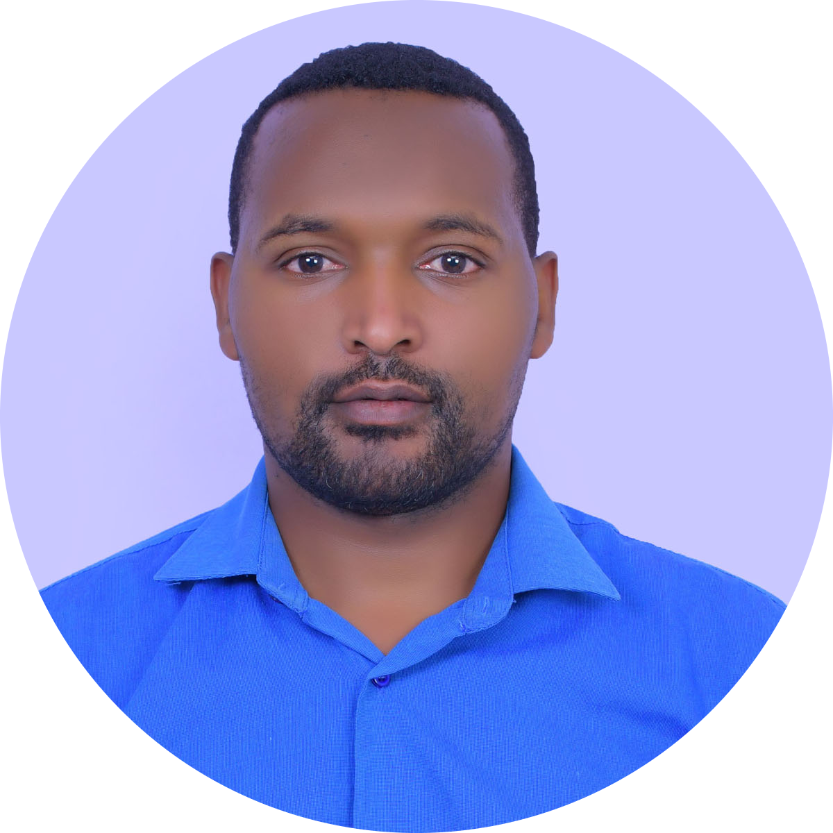 Go to the profile of Sultan Neja