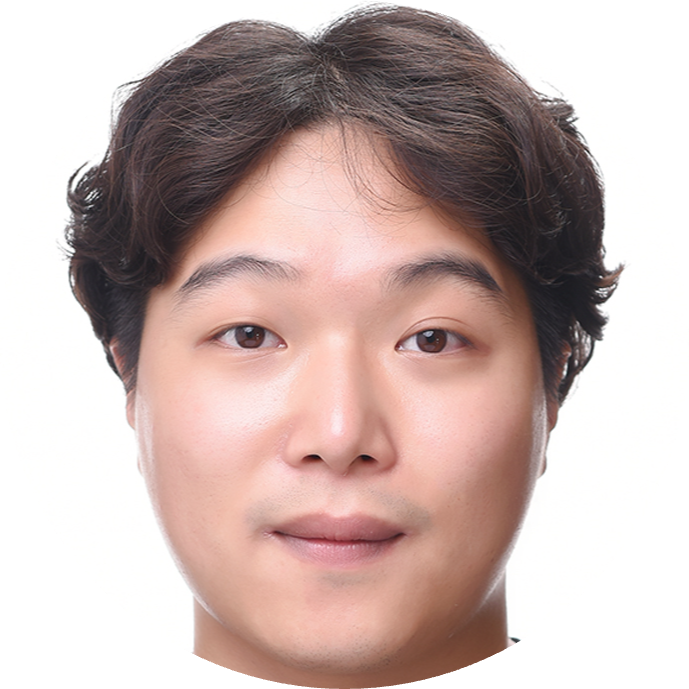 Go to the profile of Jihoon Lim