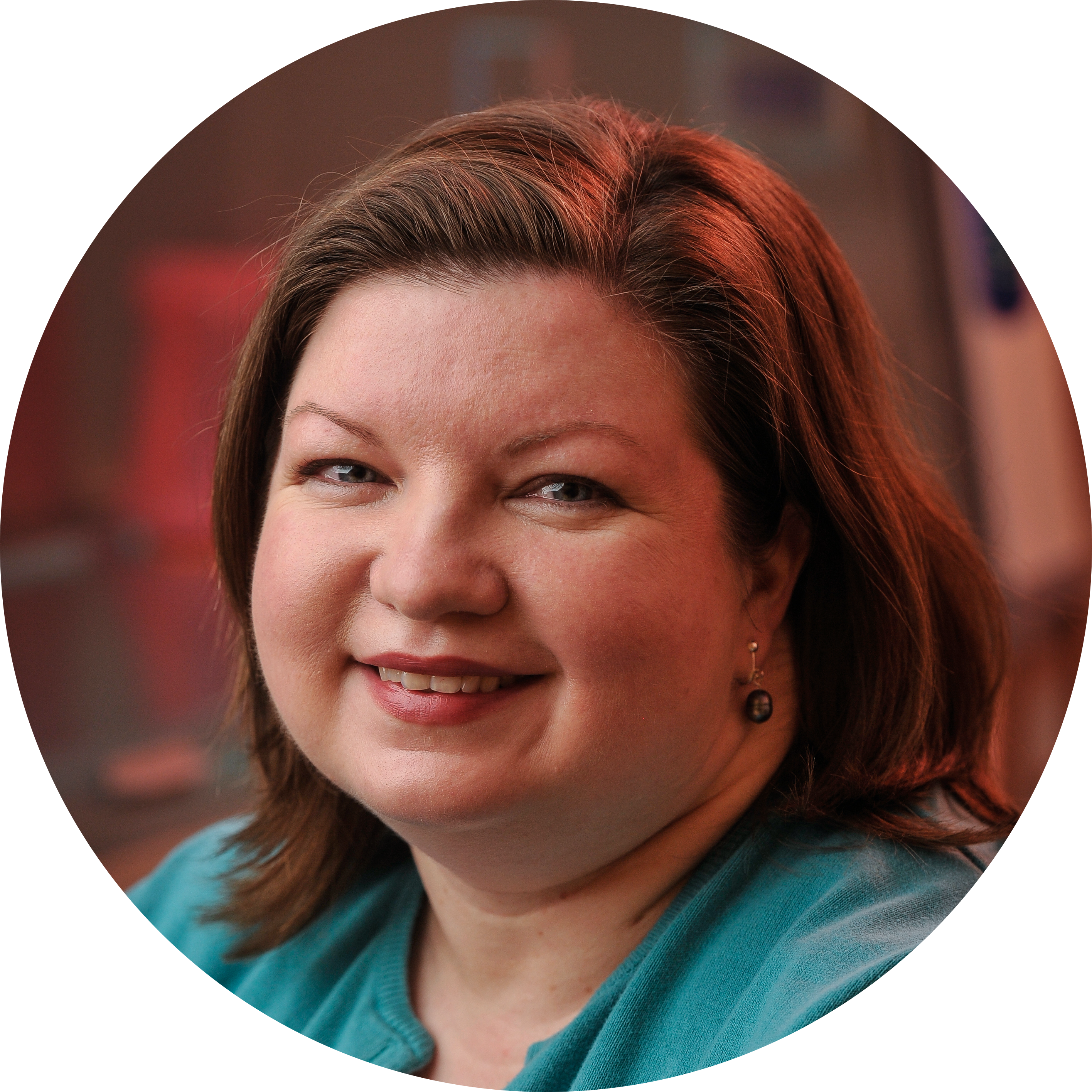 Go to the profile of Kim Keeling