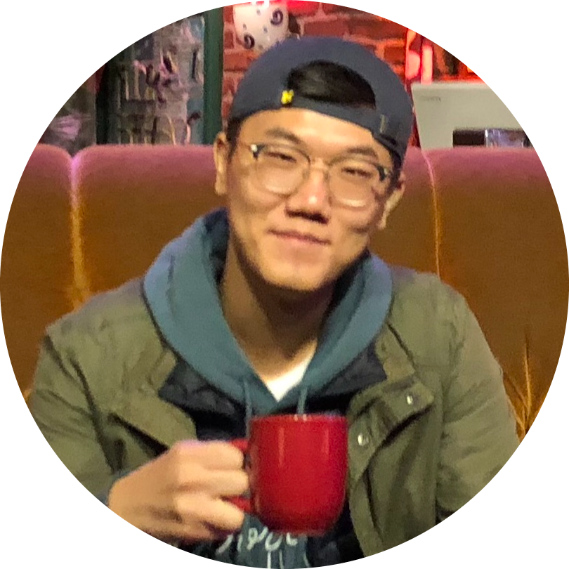 Go to the profile of Jialin Liu