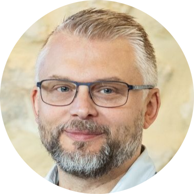 Go to the profile of Jean-Philip PIQUEMAL