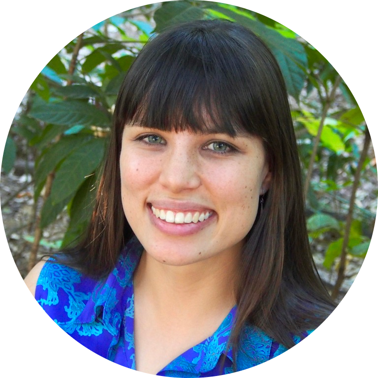 Go to the profile of Jacqueline Lau